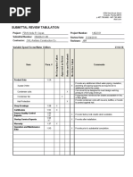 001-23 64 26-0 Variable Speed Screw Water Chillers PD SD Warranty RLF 0 PDF