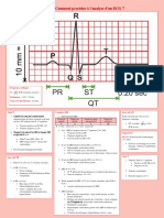 ECG Recap PDF