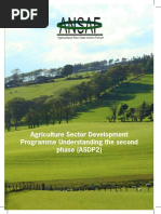 Ansaf Asdp2 Guide 2015