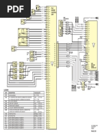 PLD ADM 906 Scematic PDF