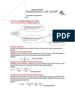 16012472170932530-8-1-Fraccion Generatriz PDF