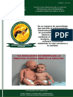 Guia Practica Eliminacion Intestinal PDF