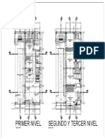 LUIS EDGARDO MORE VILLALTA Model PDF