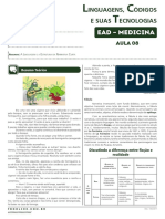 Aula08 PDF