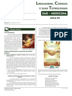 Aula04 PDF