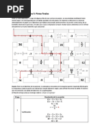 Actividad 3