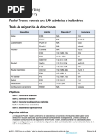 4.6.5-Packet-Tracer - KATHE ROJAS