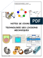 TCM Cours GIM 1 ZINE PDF