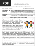 3P Guia 3 Sociales 8 PDF