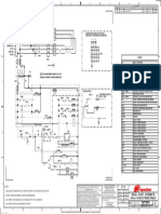 UP5-4-11kW Rev.A 24771073, Star-Delta Con PORO PDF