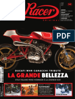 2019-03-01 Cafe Racer PDF