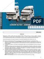 Manual Linea Aumark 1061-1129 - Compressed PDF