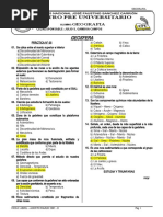 Geografia Guia #05 - Cpu 2005