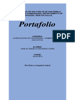 PDF Documento