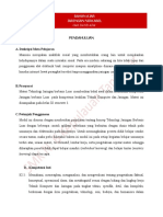 Modul Bahan Ajar1