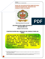 Bases As Integradasconsultoria Obras 20201030 202035 610