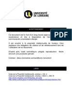 PFE Rapport de Projet de Fin D'étude 72 PDF