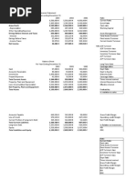 Total Assets 6,100,000 3,800,000 2,350,000