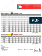 Brochure PC - APM - SBY