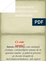 Introducere-in-Studiul-Istoriei Medievale