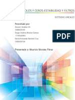 Taller 2 Parcial PDF