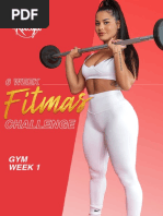 FITMAS Wk1 Gym-1 PDF