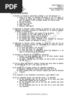 Ud 5 Ejercicios Densidad2 PDF