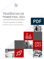 E Book Tendencias de Marketing 2021 PDF