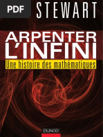 Harpenter L'infinie PDF