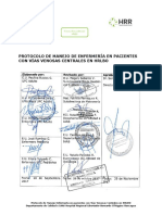 GCL 1.2.5 Manejo VVC en HRLBO V1 2017 PDF