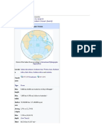 Indian Ocean: Jump To Navigationjump To Search