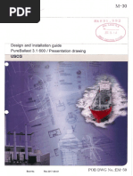 ALFA LAVAL - PureBallast 3.1 - BALLAST WATER TREATMENT SYSTEM PDF