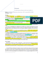 2.1. Sociedad Italiana de Beneficencia en Buenos Aires v. DGC.