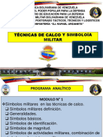 Primera Clase Del Modulo 1 (1) Calco PDF