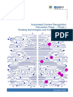 2020 Automated Content Recognition Discussion Paper Full EN