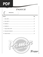 Estadistica I PDF