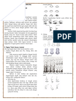 Dasar Desain - Bab 3