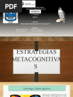 2.3-. Estrategias Metacognitivas-1