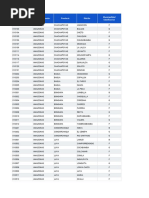 Listado Sistemas de Agua 2020 Pre-Selección Pi (24.08.2020)