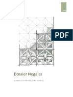 5.2.1. Ap065 - Los Nogales - Dossier - Enero 2019