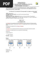 Matematicas Taller 8 PDF