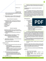 2. [PULMO] - Respiratory Physiology.pdf