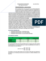 PDF Laboratorioam1 Avila Lavadodocx - Compress