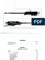 AP 1641C (Prob) Browning 303 MkII