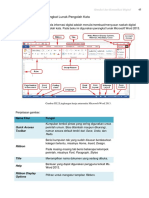 Materi Pengolah-Kata Simdig PDF