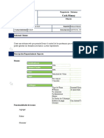 Formato de Solicitud - Modulo Vales-TPMX-DS-07-TPMX-DS-07