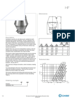 HF PDF