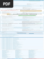 US Address Generator - Fake Address, Random Address Generator 2 PDF