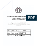 ES 2 14 0070RAElectricalPowerControlCables PDF