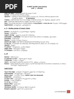 139 - 181 - 27-Handout - ML Intermediate, Units 1-6